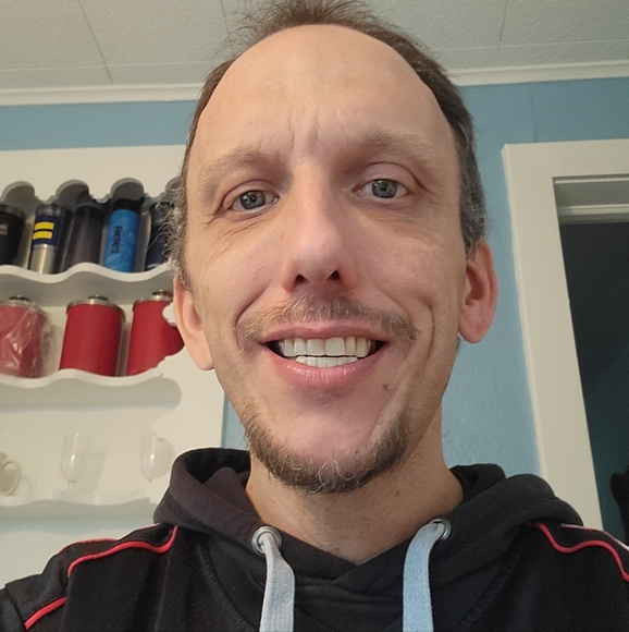 Meet your Posher, John m. - Picture 16 of 16